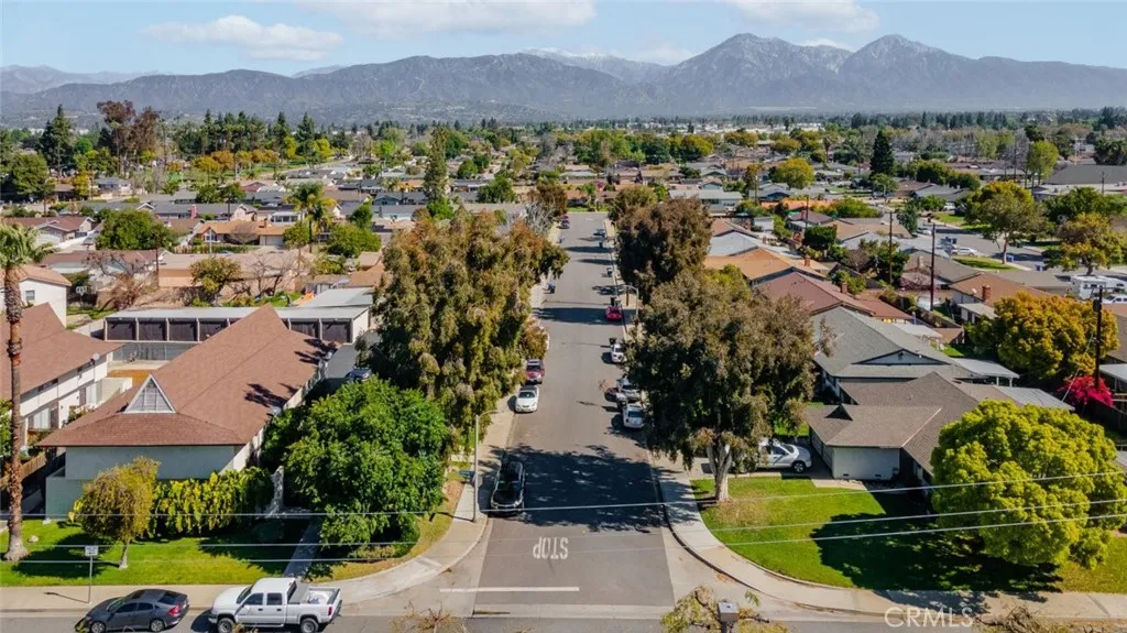 1934 Bobolink Way, Pomona, CA 91767 - Photo 4 of 6, Pomona, CA