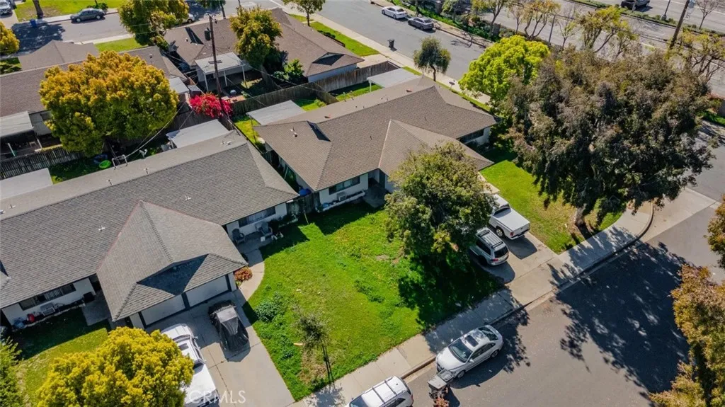 1934 Bobolink Way, Pomona, CA 91767 - Photo 5 of 6, Pomona, CA