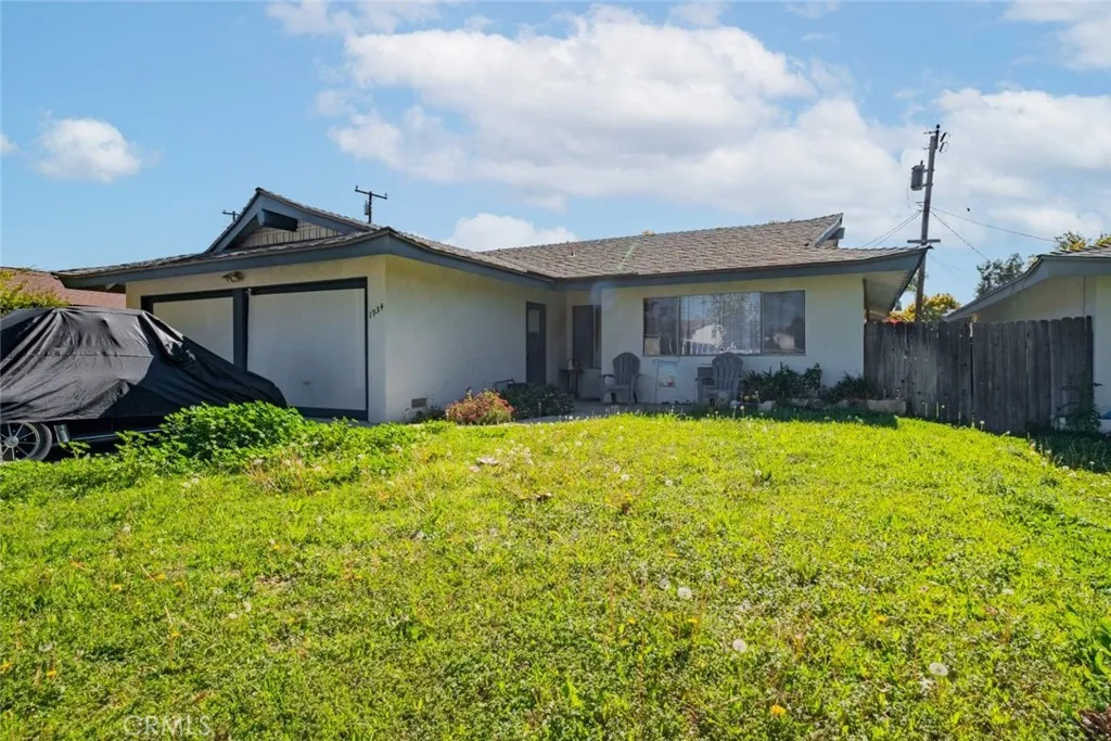 1934 Bobolink Way, Pomona, CA 91767 - Photo 3 of 6, Pomona, CA