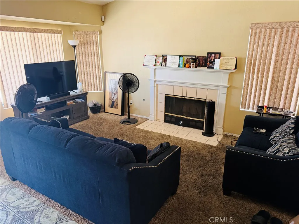 2579 Agile Court, Perris, CA 92571 - Photo 4 of 17, Perris, CA