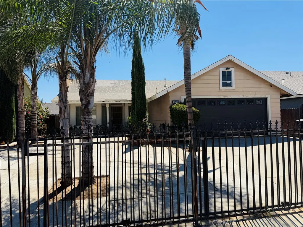 2579 Agile Court, Perris, CA 92571 - Photo 2 of 17, Perris, CA