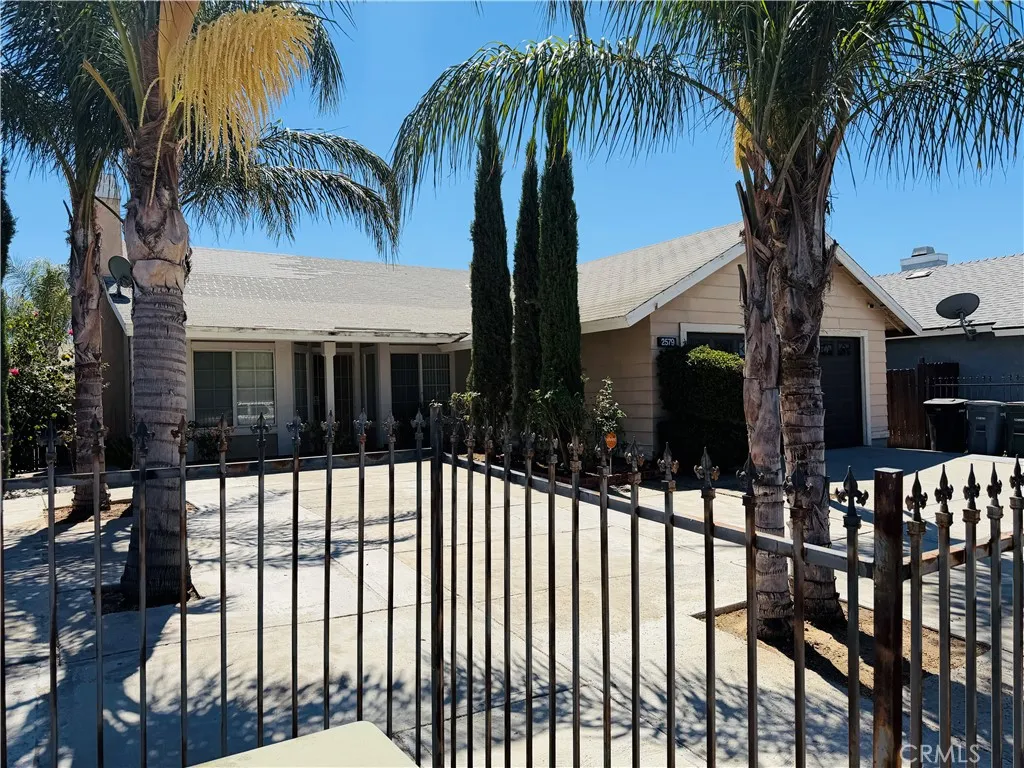 2579 Agile Court, Perris, CA 92571 - Photo 3 of 17, Perris, CA