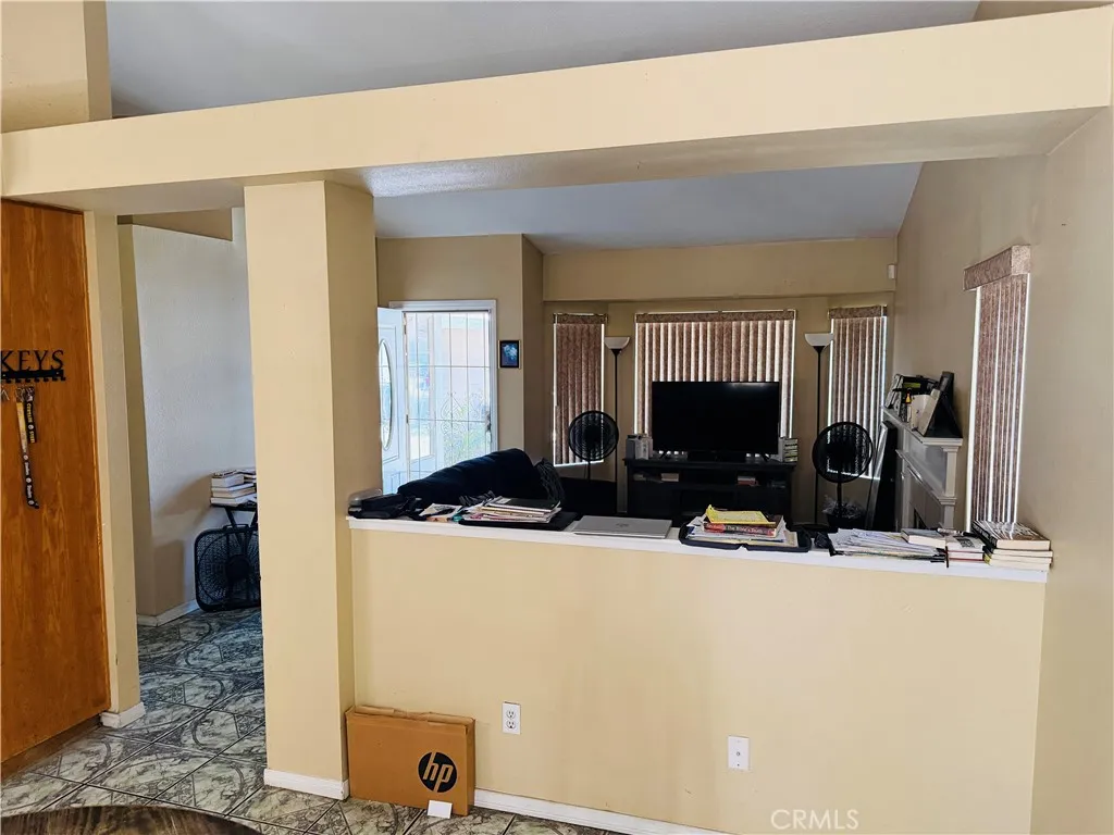 2579 Agile Court, Perris, CA 92571 - Photo 5 of 17, Perris, CA