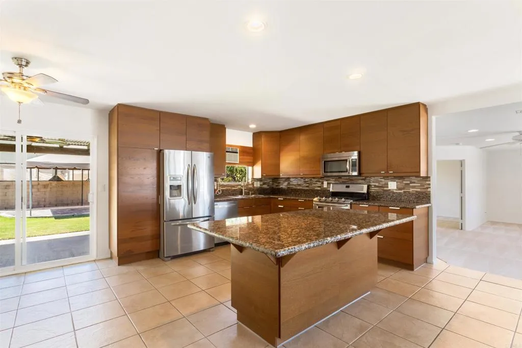 https://cdn.realtyfeed.com/cdn/127/306770028/025fecaf045fe600f8994a2974624539.webp