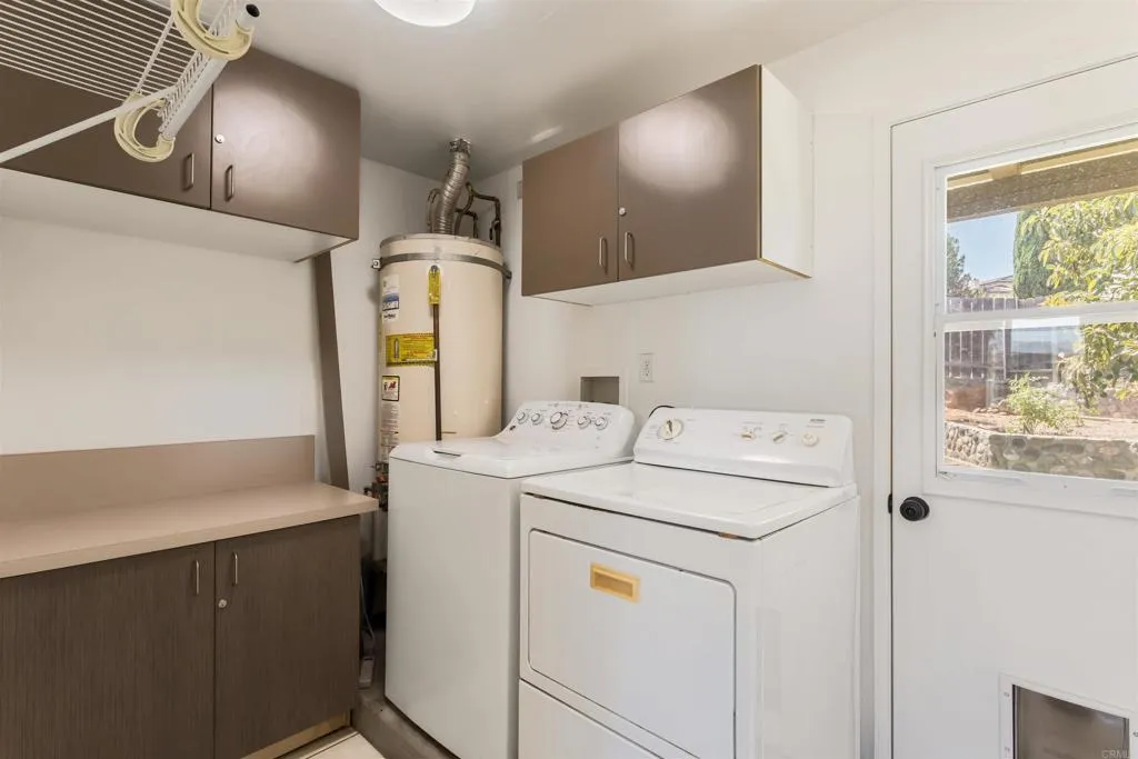 https://cdn.realtyfeed.com/cdn/127/306770028/0fac71fb0e1aa96b08492bf2120c57bd.webp