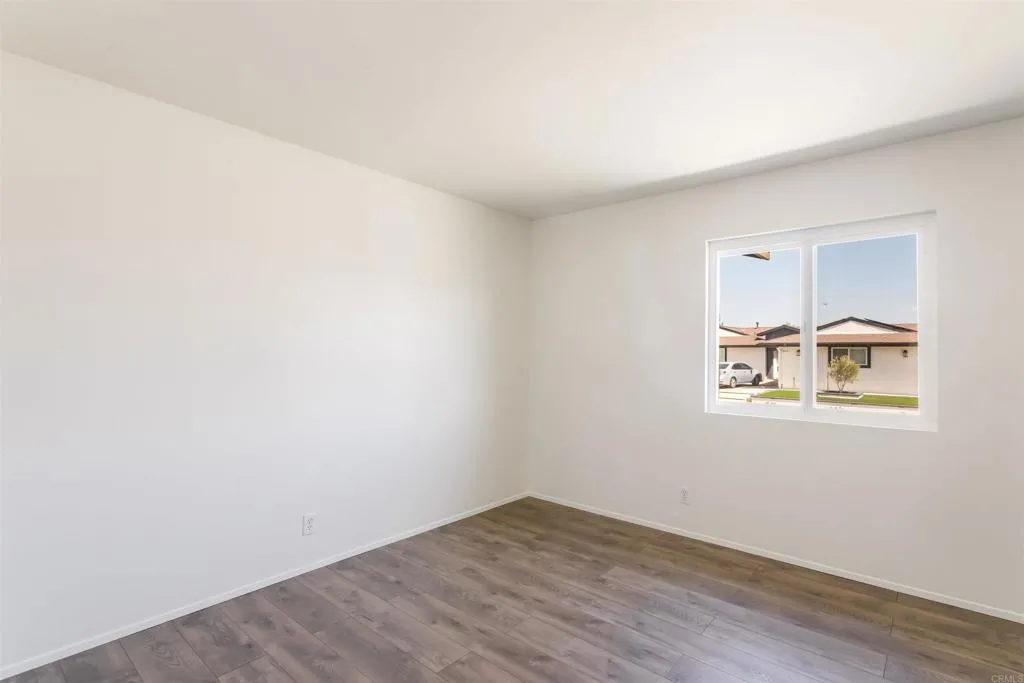 https://cdn.realtyfeed.com/cdn/127/306770028/2758ff2d3531f722665aa7ead4b5ff67.webp