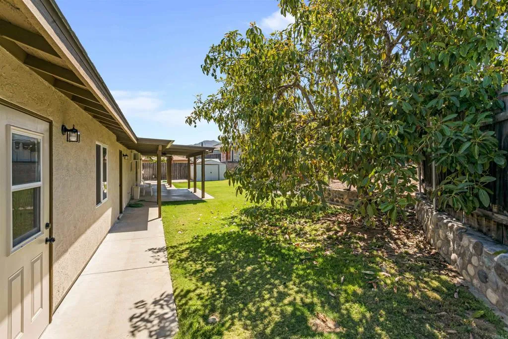 https://cdn.realtyfeed.com/cdn/127/306770028/4ae5a3946498beb5251846e1d1783755.webp