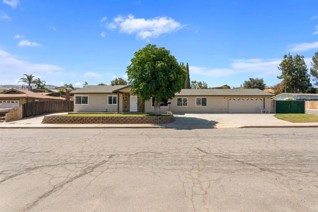 8644 Avenida Marco, El Cajon, CA 92021 - Photo 3 of 32, El Cajon, CA