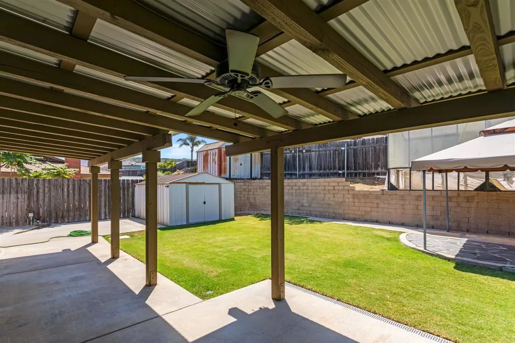 https://cdn.realtyfeed.com/cdn/127/306770028/6481c8c7bd78cd02f496b6c28da619d1.webp