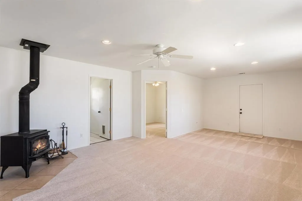 https://cdn.realtyfeed.com/cdn/127/306770028/6d74c1c08044503f881f6e97dc137295.webp