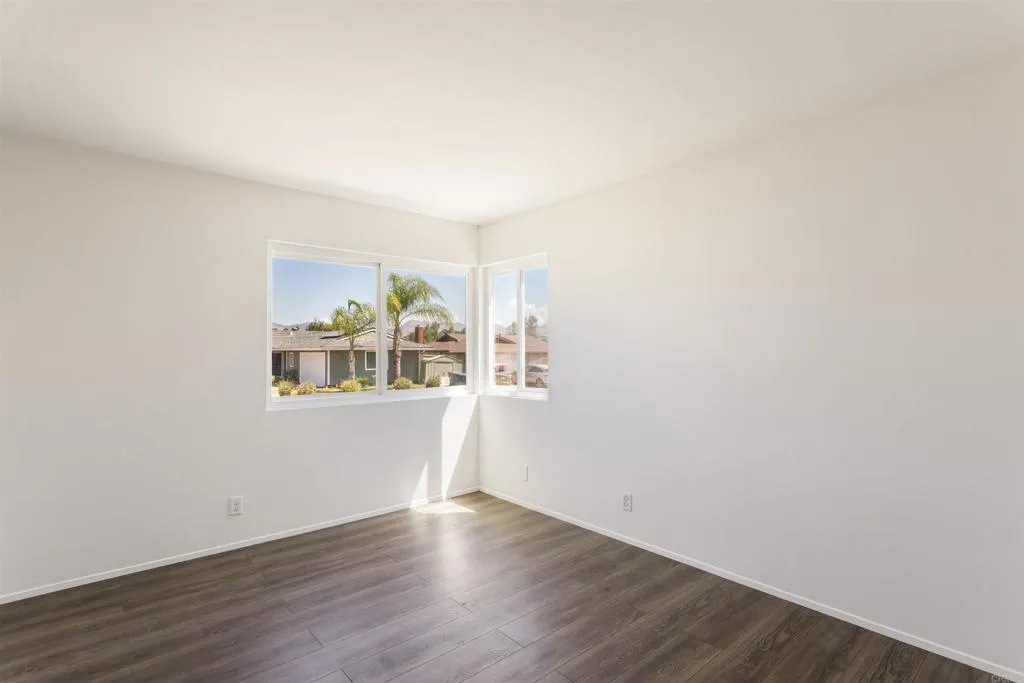 https://cdn.realtyfeed.com/cdn/127/306770028/727200c8af860444ef3eb74773c41a6b.webp