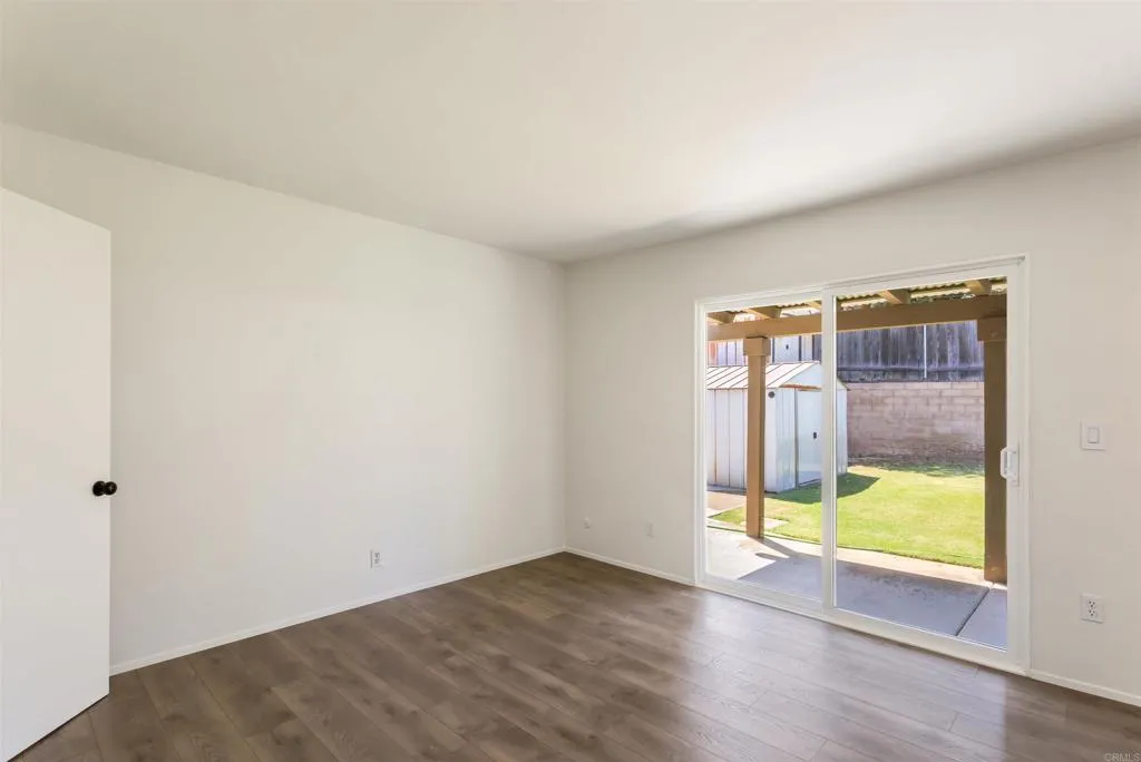 https://cdn.realtyfeed.com/cdn/127/306770028/8b4edd27f27d730943590f4fe5405ed1.webp
