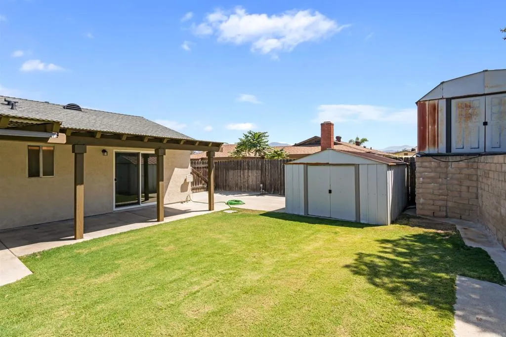 https://cdn.realtyfeed.com/cdn/127/306770028/a0687e3a75f04418552f37b436470ea8.webp