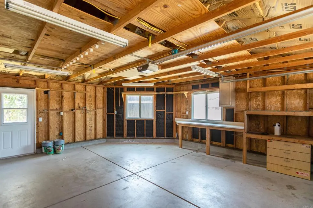 https://cdn.realtyfeed.com/cdn/127/306770028/a5be02a8955026b9bb84fb5756c996f6.webp