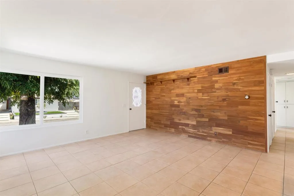 https://cdn.realtyfeed.com/cdn/127/306770028/b28ea7b03b75997e45e1885b76ce5ada.webp