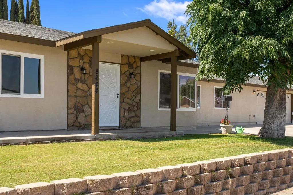 8644 Avenida Marco, El Cajon, CA 92021 - Main photo, El Cajon, CA