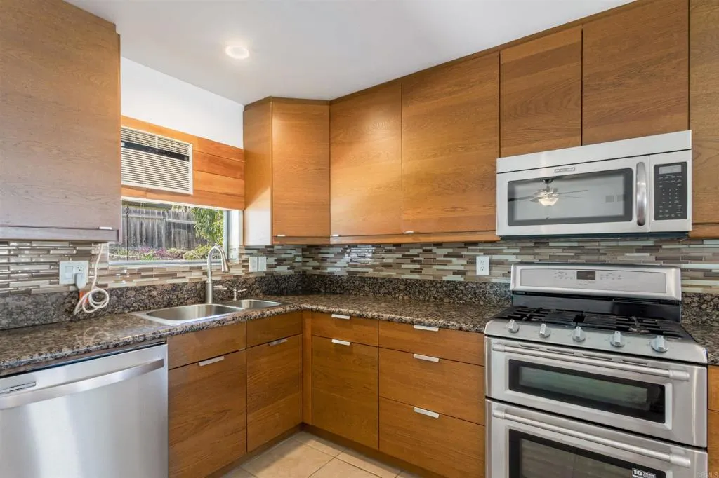 https://cdn.realtyfeed.com/cdn/127/306770028/f2a7a3fea9cce6ccbad3a5f7e9d88b8c.webp