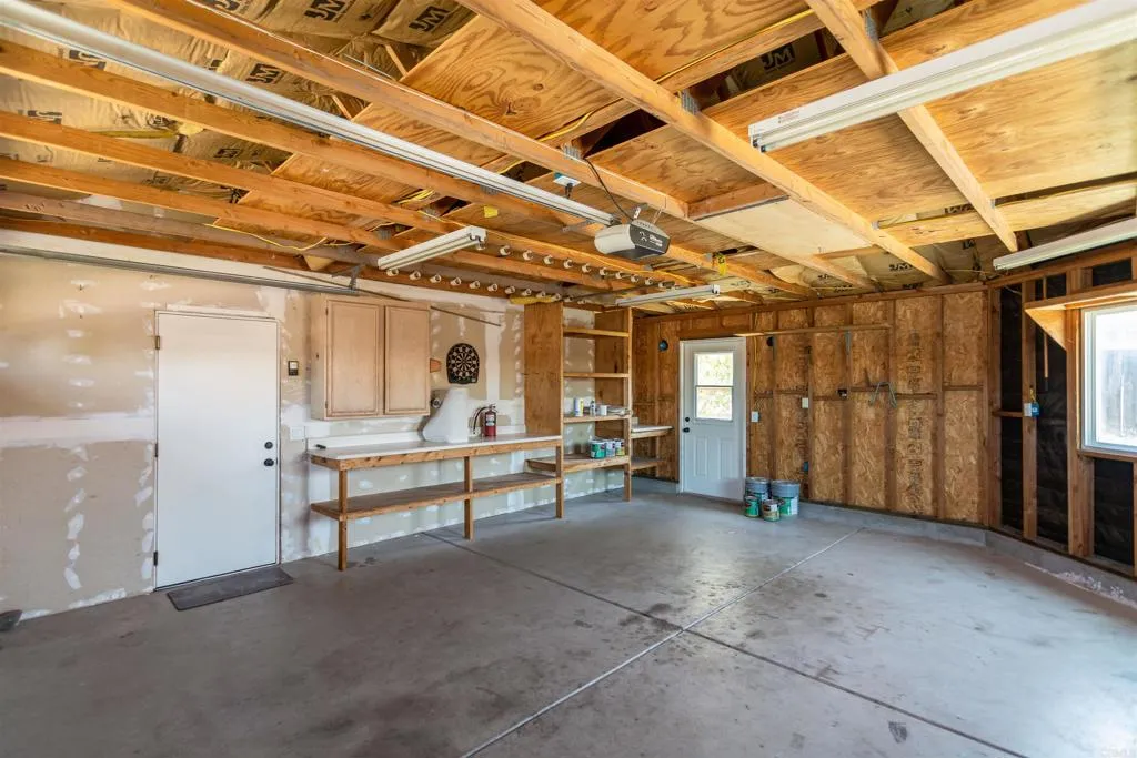 https://cdn.realtyfeed.com/cdn/127/306770028/f4be1784ffcced32ca5d62e37fd69df6.webp