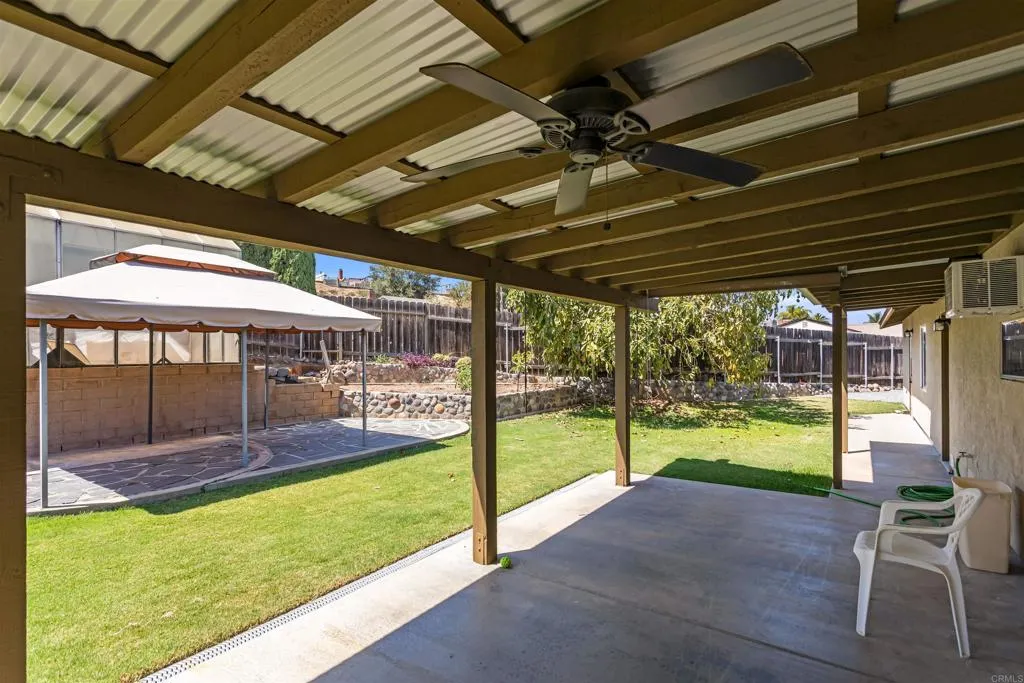 https://cdn.realtyfeed.com/cdn/127/306770028/f7e22113bcdc672767de01497eb165ed.webp
