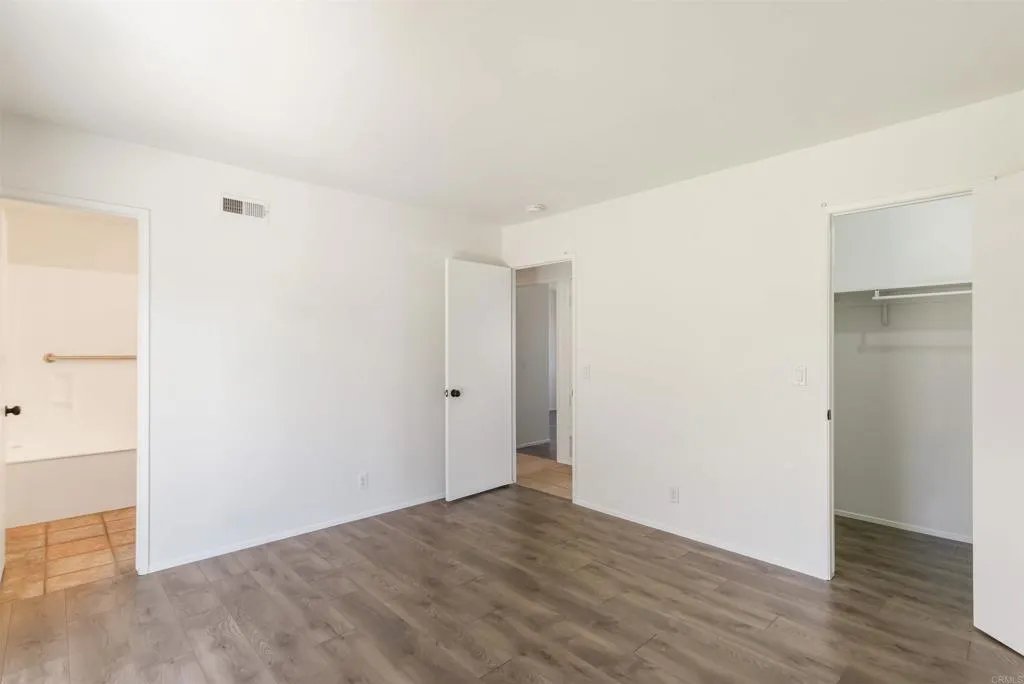 https://cdn.realtyfeed.com/cdn/127/306770028/fed873b11a55e5ba6f8069bb6a22374e.webp