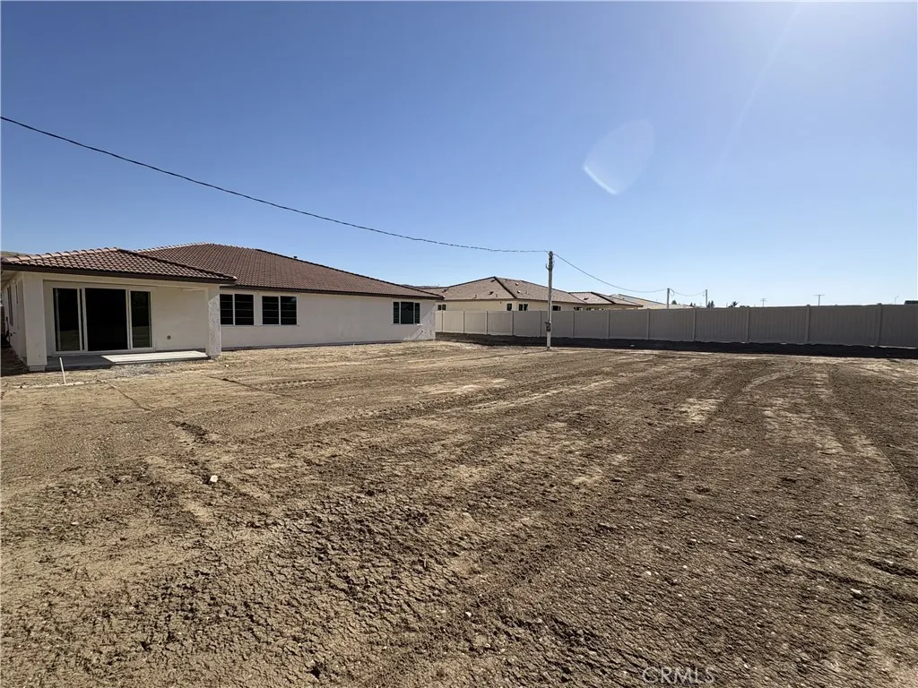 26694 Oasis Lane, Loma Linda, CA 92373 - Photo 4 of 10, Loma Linda, CA