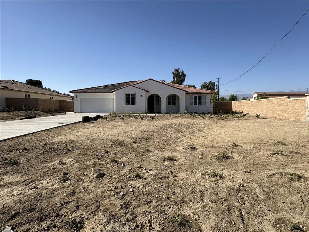 26694 Oasis Lane, Loma Linda, CA 92373 - Photo 2 of 10, Loma Linda, CA