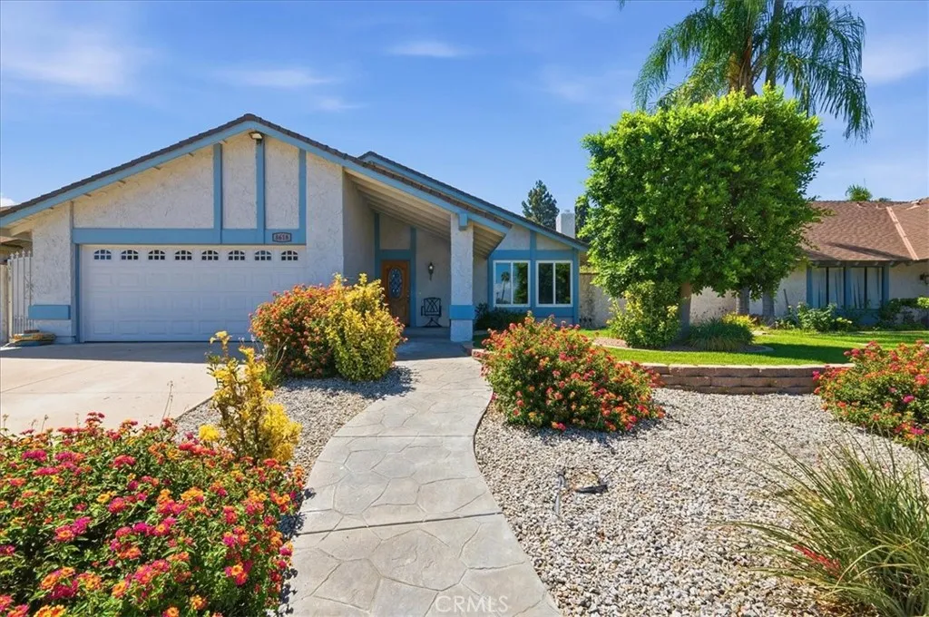 8618 Turlock, Riverside, CA 92504 - Photo 5 of 31, Riverside, CA