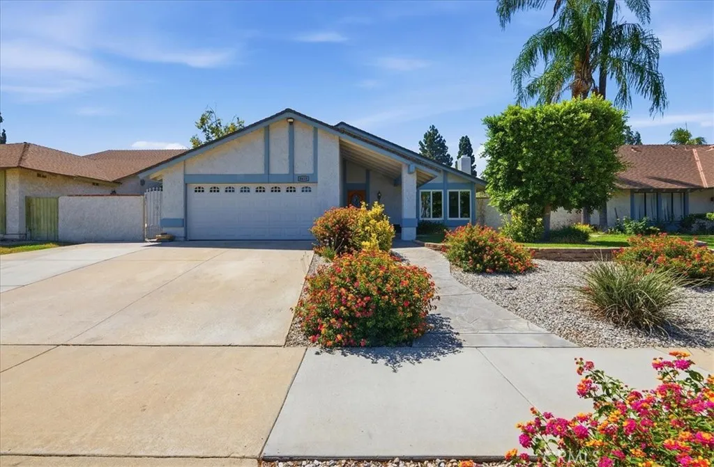 8618 Turlock, Riverside, CA 92504 - Photo 2 of 31, Riverside, CA