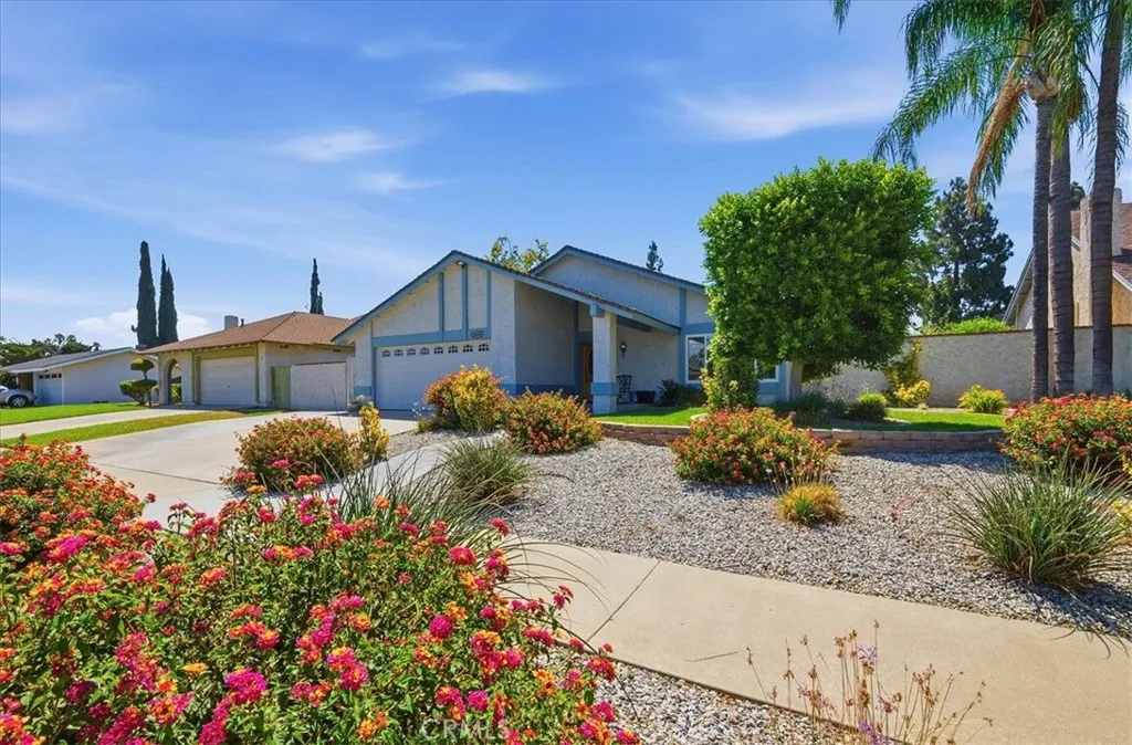 8618 Turlock, Riverside, CA 92504 - Photo 3 of 31, Riverside, CA