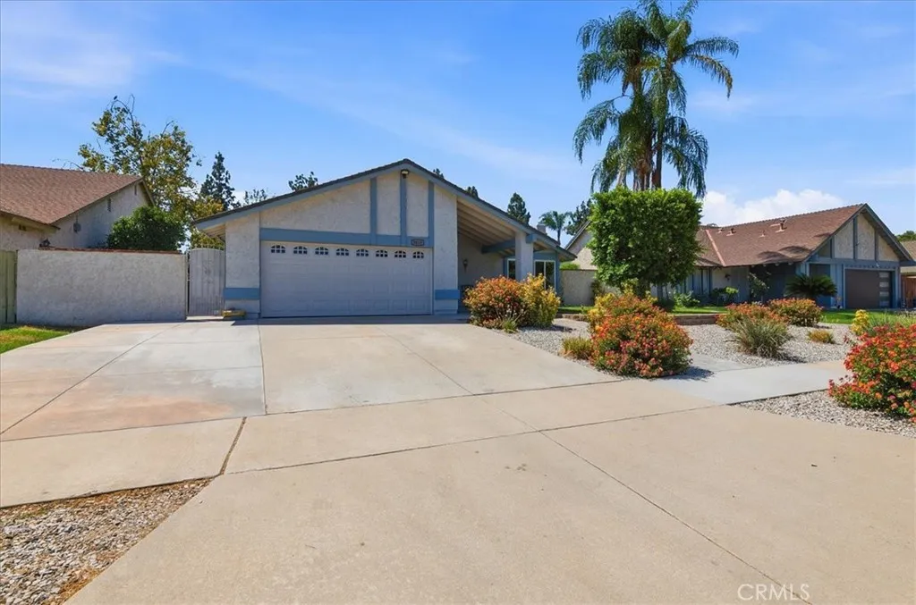 8618 Turlock, Riverside, CA 92504 - Photo 4 of 31, Riverside, CA