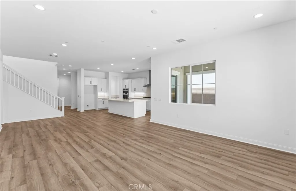 751 Corkscrew Road, Rancho Mission Viejo, CA 92694 - Photo 4 of 36, Rancho Mission Viejo, CA