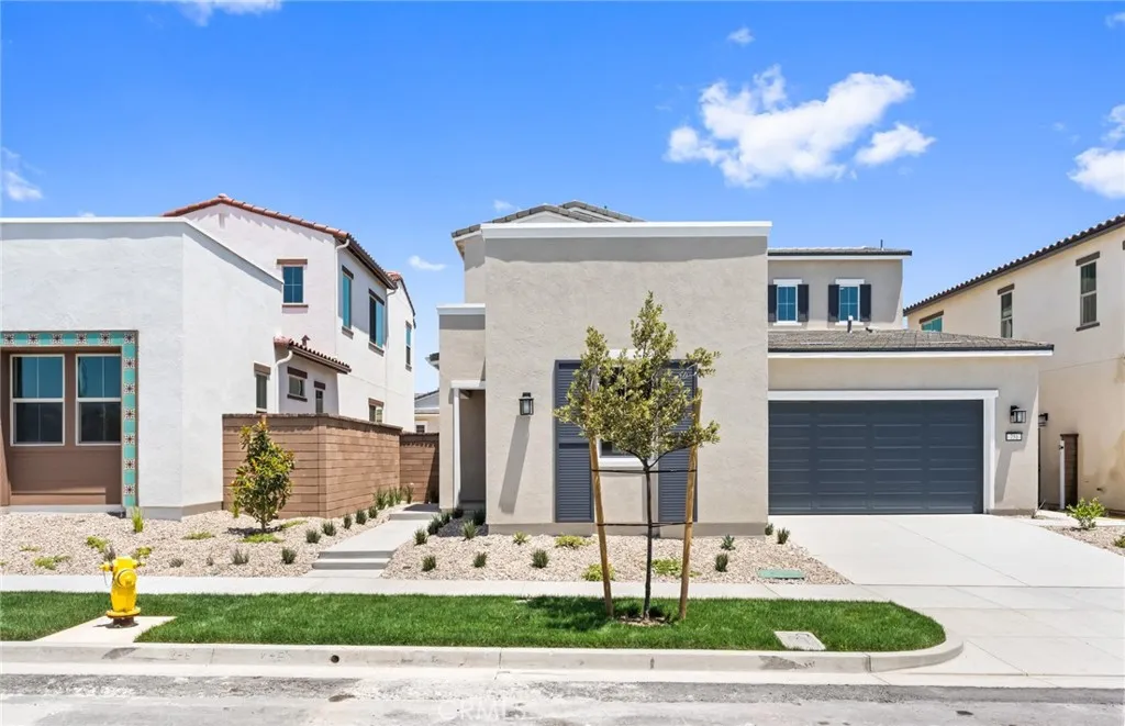 751 Corkscrew Road, Rancho Mission Viejo, CA 92694 - Photo 2 of 36, Rancho Mission Viejo, CA
