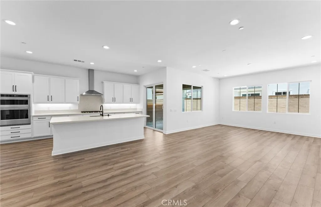 751 Corkscrew Road, Rancho Mission Viejo, CA 92694 - Photo 3 of 36, Rancho Mission Viejo, CA