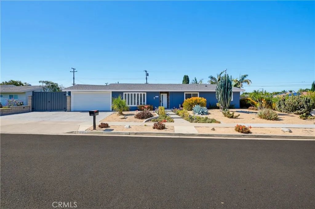 17372 Rainier Drive, North Tustin, CA 92705 - Main photo, North Tustin, CA