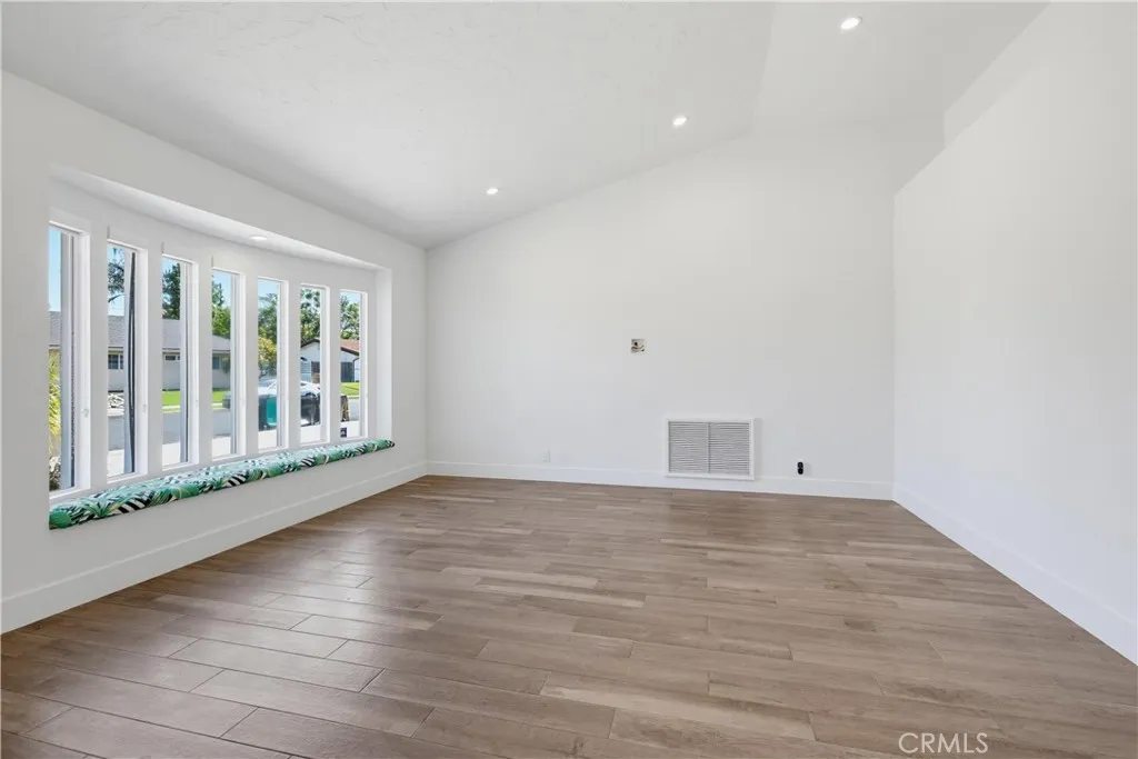 17372 Rainier Drive, North Tustin, CA 92705 - Photo 5 of 54, North Tustin, CA