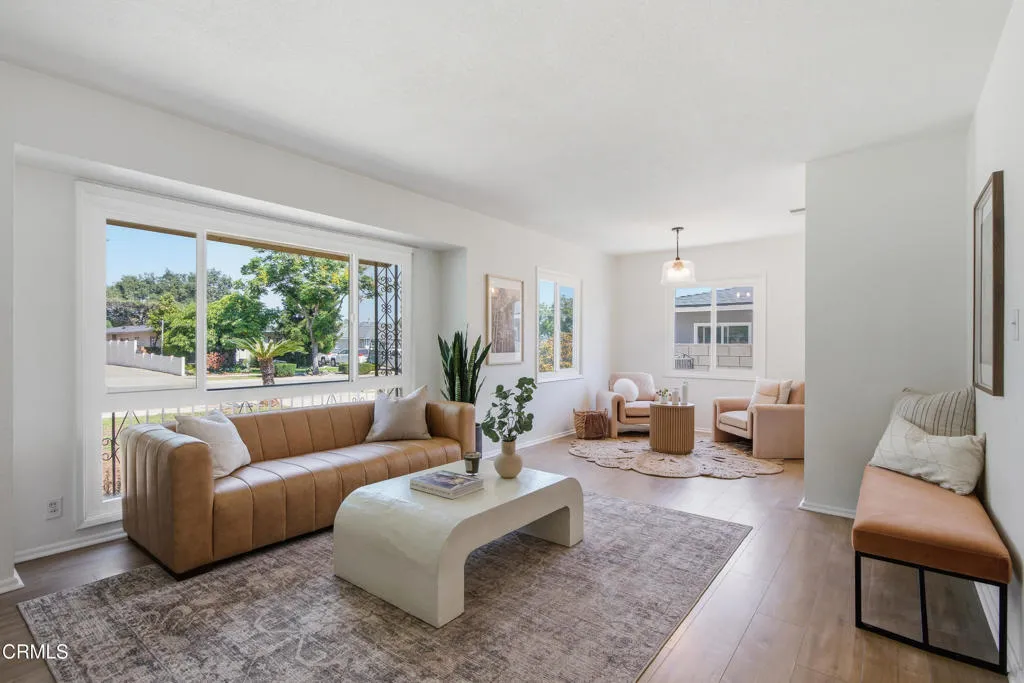 1201 N Alameda Avenue, Azusa, CA 91702 - Photo 2 of 13, Azusa, CA