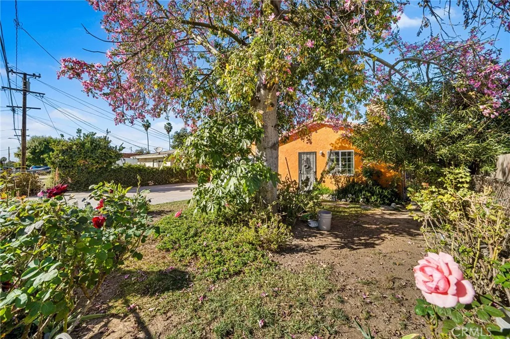 1584 E Davidson Street, San Bernardino, CA 92408 - Main photo, San Bernardino, CA
