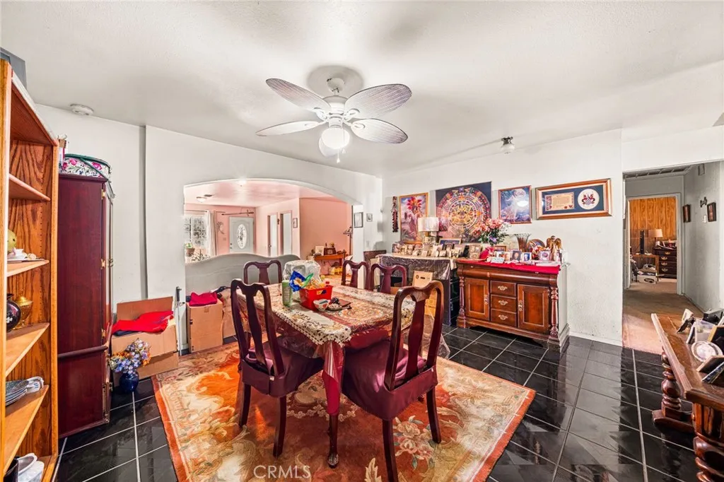1584 E Davidson Street, San Bernardino, CA 92408 - Photo 4 of 30, San Bernardino, CA