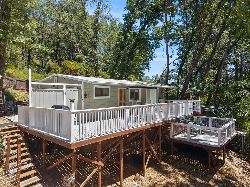 11755 Loch Lomond Road, Loch Lomond, CA 95461 - Photo 5 of 34, Loch Lomond, CA