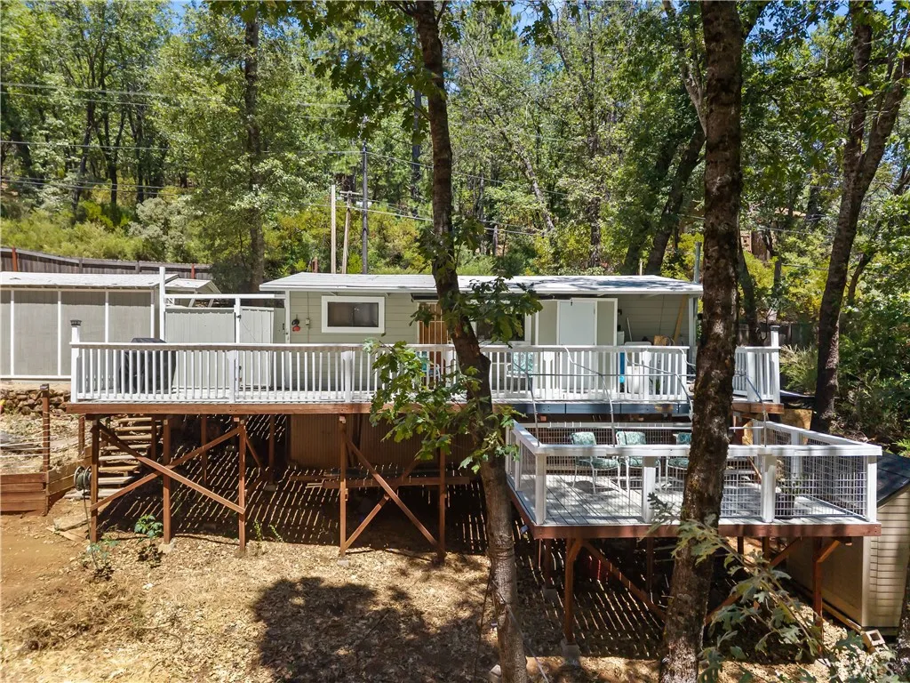 11755 Loch Lomond Road, Loch Lomond, CA 95461 - Photo 2 of 34, Loch Lomond, CA