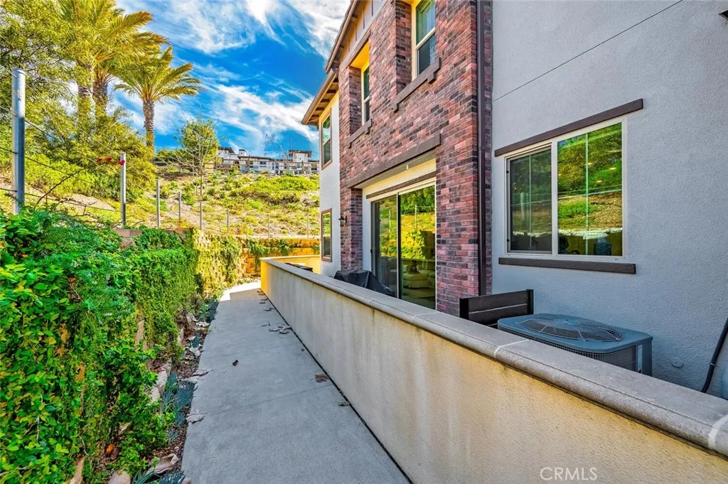 https://cdn.realtyfeed.com/cdn/127/306770038/00b0b61dd4d969ebe8c6e16fd5d782da.webp