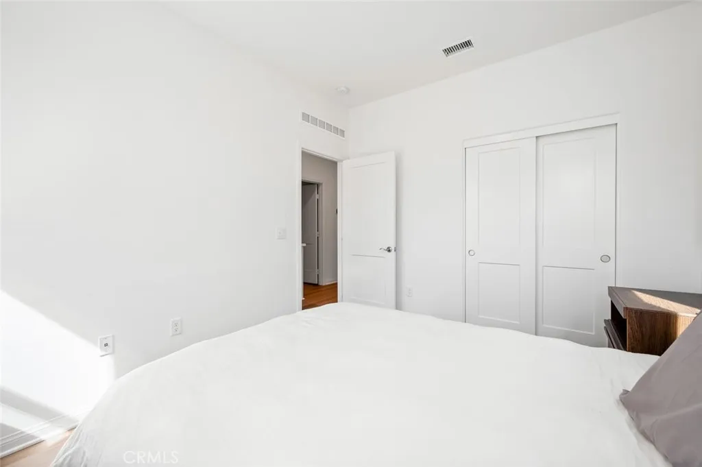 https://cdn.realtyfeed.com/cdn/127/306770038/4861f6554049774cfc83b4d8097dff6b.webp