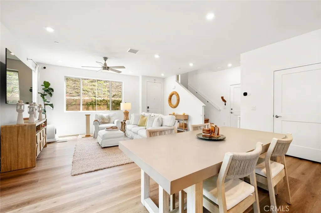 1852 Red Willow, Oceanside, CA 92056 - Main photo, Oceanside, CA