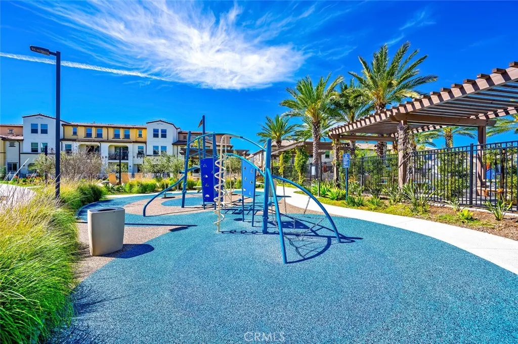 https://cdn.realtyfeed.com/cdn/127/306770038/c77f9c67d6aca9d0a56f8da08a69894f.webp