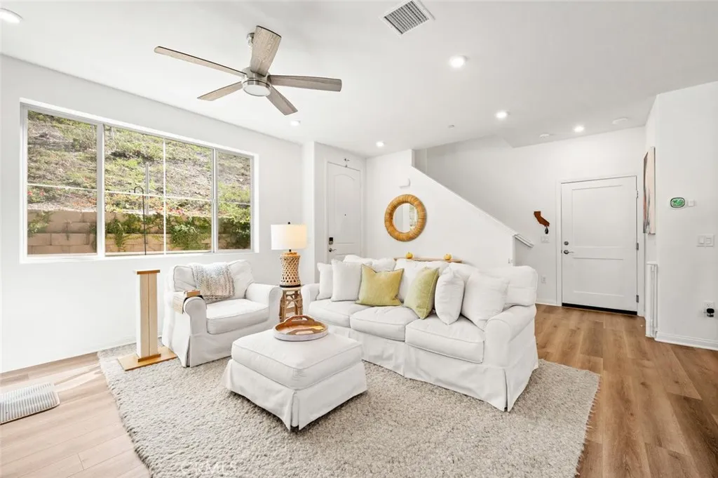 https://cdn.realtyfeed.com/cdn/127/306770038/dbd4e1a9f99562966905bc7ed2a95041.webp
