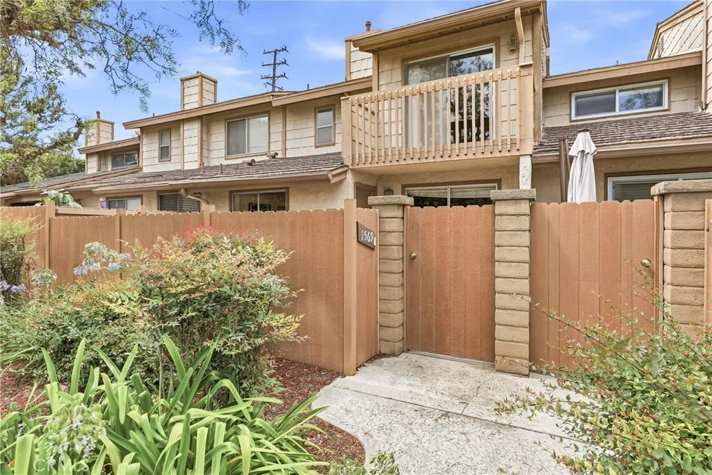 1569 Avenida Selva Unit 201, Fullerton, CA 92833 - Photo 3 of 65, Fullerton, CA