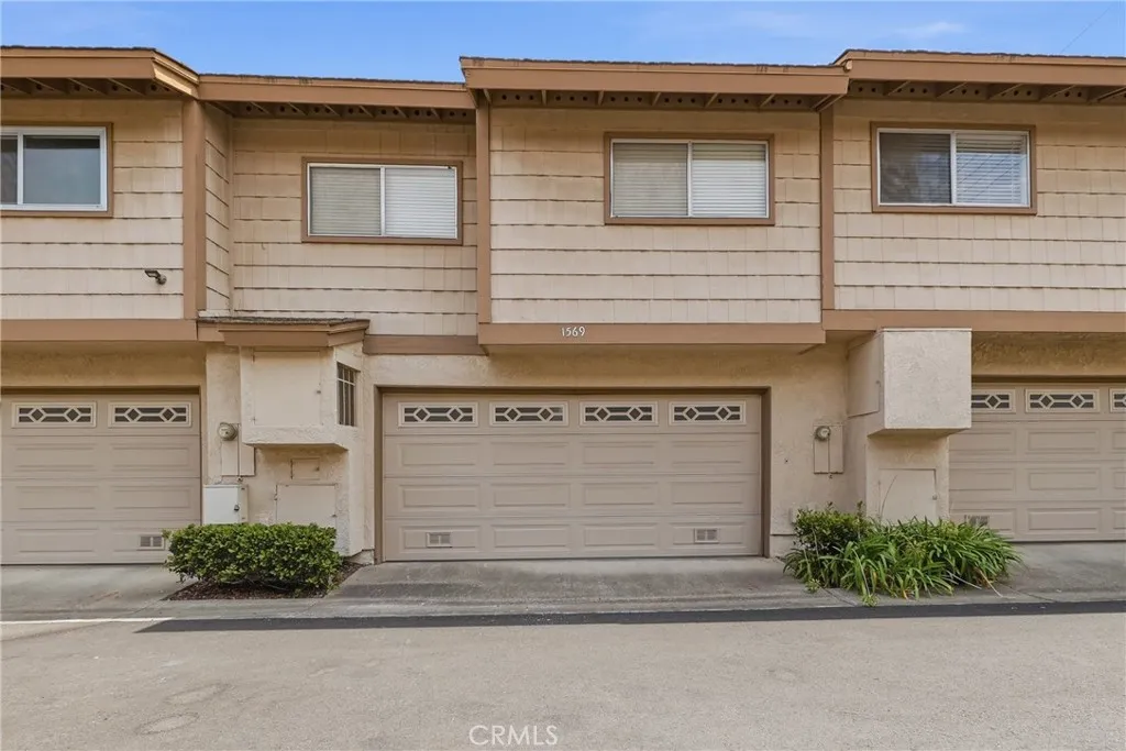 1569 Avenida Selva Unit 201, Fullerton, CA 92833 - Photo 4 of 65, Fullerton, CA