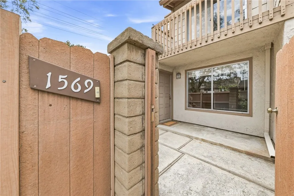 1569 Avenida Selva Unit 201, Fullerton, CA 92833 - Photo 5 of 65, Fullerton, CA