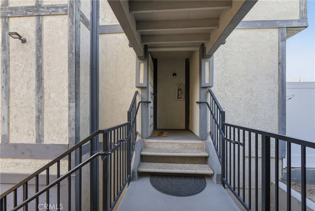 527 S Walnut Unit 3, La Habra, CA 90631 - Photo 5 of 38, La Habra, CA