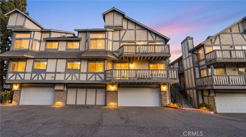 527 S Walnut Unit 3, La Habra, CA 90631 - Photo 3 of 38, La Habra, CA